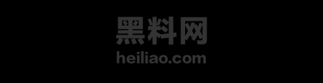 台湾昀希彩妆师momo群交体液互换视频 1